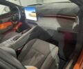 Помаранчевий Інша Інша, об'ємом двигуна 0 л та пробігом 7 тис. км за 51000 $, фото 18 на Automoto.ua