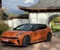 Помаранчевий Інша Інша, об'ємом двигуна 0 л та пробігом 7 тис. км за 51000 $, фото 4 на Automoto.ua