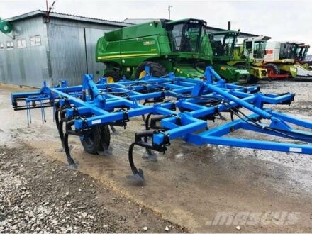 Другая МР-2 2021 в Звенигородка на Automoto.ua Другая МР-2, объемом двигателя 0 л и пробегом 1000 тыс. км за 7721 $, фото 1 на Automoto.ua