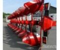 Другая Мини, объемом двигателя 0 л и пробегом 1000 тыс. км за 30663 $, фото 1 на Automoto.ua