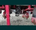 Червоний Інша Веста 8 Профі, об'ємом двигуна 0 л та пробігом 0 тис. км за 288493 $, фото 3 на Automoto.ua
