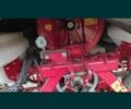 Червоний Інша Веста 8 Профі, об'ємом двигуна 0 л та пробігом 0 тис. км за 288493 $, фото 4 на Automoto.ua