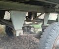 Другая Інша, об'ємом двигуна 0 л та пробігом 0 тис. км за 3000 $, фото 2 на Automoto.ua
