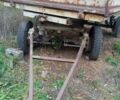 Другая Інша, об'ємом двигуна 0 л та пробігом 0 тис. км за 3000 $, фото 1 на Automoto.ua