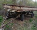 Другая Інша, об'ємом двигуна 0 л та пробігом 0 тис. км за 3000 $, фото 4 на Automoto.ua