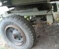 Другая Другая, объемом двигателя 0 л и пробегом 0 тыс. км за 3000 $, фото 3 на Automoto.ua