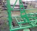 Другая Другая, объемом двигателя 0 л и пробегом 0 тыс. км за 2000 $, фото 2 на Automoto.ua