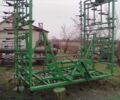 Другая Другая, объемом двигателя 0 л и пробегом 0 тыс. км за 2000 $, фото 1 на Automoto.ua