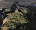 Другая Другая, объемом двигателя 0 л и пробегом 0 тыс. км за 30000 $, фото 1 на Automoto.ua