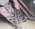 Другая Другая, объемом двигателя 0 л и пробегом 0 тыс. км за 13500 $, фото 1 на Automoto.ua