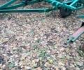 Другая Інша, об'ємом двигуна 0 л та пробігом 0 тис. км за 60000 $, фото 1 на Automoto.ua