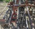 Другая Інша, об'ємом двигуна 0 л та пробігом 0 тис. км за 219999 $, фото 7 на Automoto.ua