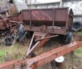 Другая Другая, объемом двигателя 0 л и пробегом 0 тыс. км за 1800 $, фото 1 на Automoto.ua