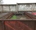 Другая Другая, объемом двигателя 0 л и пробегом 0 тыс. км за 1800 $, фото 5 на Automoto.ua