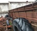 Другая Другая, объемом двигателя 0 л и пробегом 0 тыс. км за 1800 $, фото 4 на Automoto.ua