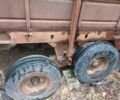 Другая Другая, объемом двигателя 0 л и пробегом 0 тыс. км за 1800 $, фото 3 на Automoto.ua