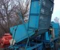 Другая Другая, объемом двигателя 0 л и пробегом 0 тыс. км за 200000 $, фото 1 на Automoto.ua