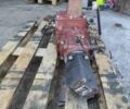 Другая Інша, об'ємом двигуна 0 л та пробігом 0 тис. км за 55000 $, фото 1 на Automoto.ua