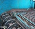 Другая Другая, объемом двигателя 0 л и пробегом 0 тыс. км за 200000 $, фото 8 на Automoto.ua