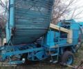 Другая Другая, объемом двигателя 0 л и пробегом 0 тыс. км за 200000 $, фото 2 на Automoto.ua