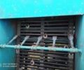 Другая Другая, объемом двигателя 0 л и пробегом 0 тыс. км за 200000 $, фото 12 на Automoto.ua