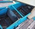 Другая Другая, объемом двигателя 0 л и пробегом 0 тыс. км за 200000 $, фото 9 на Automoto.ua