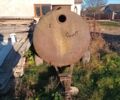 Другая Другая, объемом двигателя 0 л и пробегом 0 тыс. км за 14000 $, фото 1 на Automoto.ua