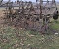 Другая Другая, объемом двигателя 0 л и пробегом 0 тыс. км за 23500 $, фото 1 на Automoto.ua