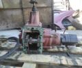 Другая Інша, об'ємом двигуна 0 л та пробігом 0 тис. км за 55000 $, фото 2 на Automoto.ua