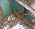 Другая Другая, объемом двигателя 0 л и пробегом 0 тыс. км за 20000 $, фото 2 на Automoto.ua