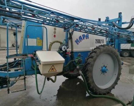 Другая Інша, об'ємом двигуна 0 л та пробігом 0 тис. км за 14800 $, фото 2 на Automoto.ua