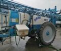 Другая Інша, об'ємом двигуна 0 л та пробігом 0 тис. км за 14800 $, фото 2 на Automoto.ua