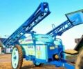 Другая Інша, об'ємом двигуна 0 л та пробігом 0 тис. км за 14800 $, фото 1 на Automoto.ua