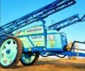 Другая Інша, об'ємом двигуна 0 л та пробігом 0 тис. км за 14800 $, фото 1 на Automoto.ua