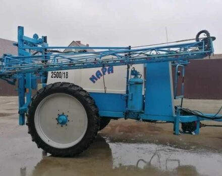 Другая Інша, об'ємом двигуна 0 л та пробігом 0 тис. км за 14800 $, фото 3 на Automoto.ua
