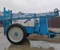 Другая Інша, об'ємом двигуна 0 л та пробігом 0 тис. км за 14800 $, фото 3 на Automoto.ua