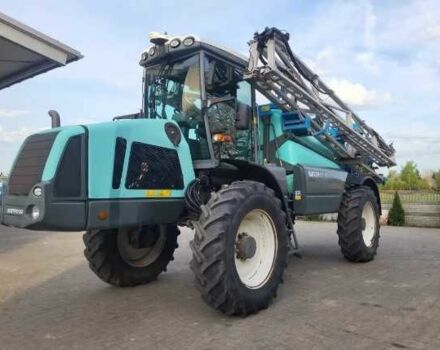 Другая Інша, об'ємом двигуна 0 л та пробігом 0 тис. км за 14800 $, фото 9 на Automoto.ua