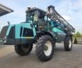 Другая Інша, об'ємом двигуна 0 л та пробігом 0 тис. км за 14800 $, фото 9 на Automoto.ua