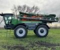 Другая Інша, об'ємом двигуна 0 л та пробігом 0 тис. км за 14800 $, фото 7 на Automoto.ua