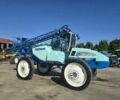 Другая Інша, об'ємом двигуна 0 л та пробігом 0 тис. км за 14800 $, фото 8 на Automoto.ua