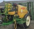 Другая Інша, об'ємом двигуна 0 л та пробігом 0 тис. км за 14800 $, фото 5 на Automoto.ua