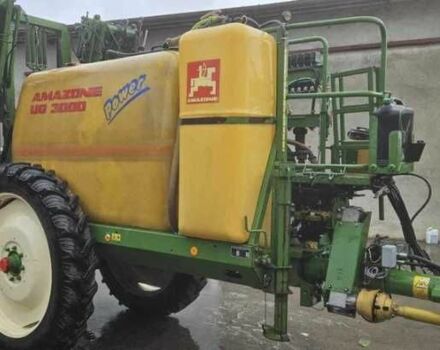 Другая Інша, об'ємом двигуна 0 л та пробігом 0 тис. км за 14800 $, фото 6 на Automoto.ua