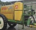 Другая Інша, об'ємом двигуна 0 л та пробігом 0 тис. км за 14800 $, фото 6 на Automoto.ua