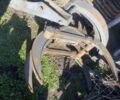 Другая Інша, об'ємом двигуна 0 л та пробігом 0 тис. км за 70000 $, фото 1 на Automoto.ua