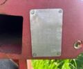Другая Другая, объемом двигателя 0 л и пробегом 0 тыс. км за 80000 $, фото 5 на Automoto.ua