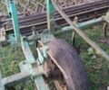 Другая Другая, объемом двигателя 0 л и пробегом 0 тыс. км за 45000 $, фото 1 на Automoto.ua