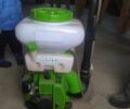 Другая Другая, объемом двигателя 0 л и пробегом 0 тыс. км за 4000 $, фото 1 на Automoto.ua