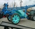 Другая Другая, объемом двигателя 0 л и пробегом 0 тыс. км за 20000 $, фото 1 на Automoto.ua