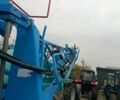 Другая Другая, объемом двигателя 0 л и пробегом 0 тыс. км за 20000 $, фото 3 на Automoto.ua