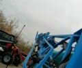 Другая Другая, объемом двигателя 0 л и пробегом 0 тыс. км за 20000 $, фото 2 на Automoto.ua